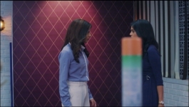 Jaane Anjaane Hum Mile - 11th November 2025